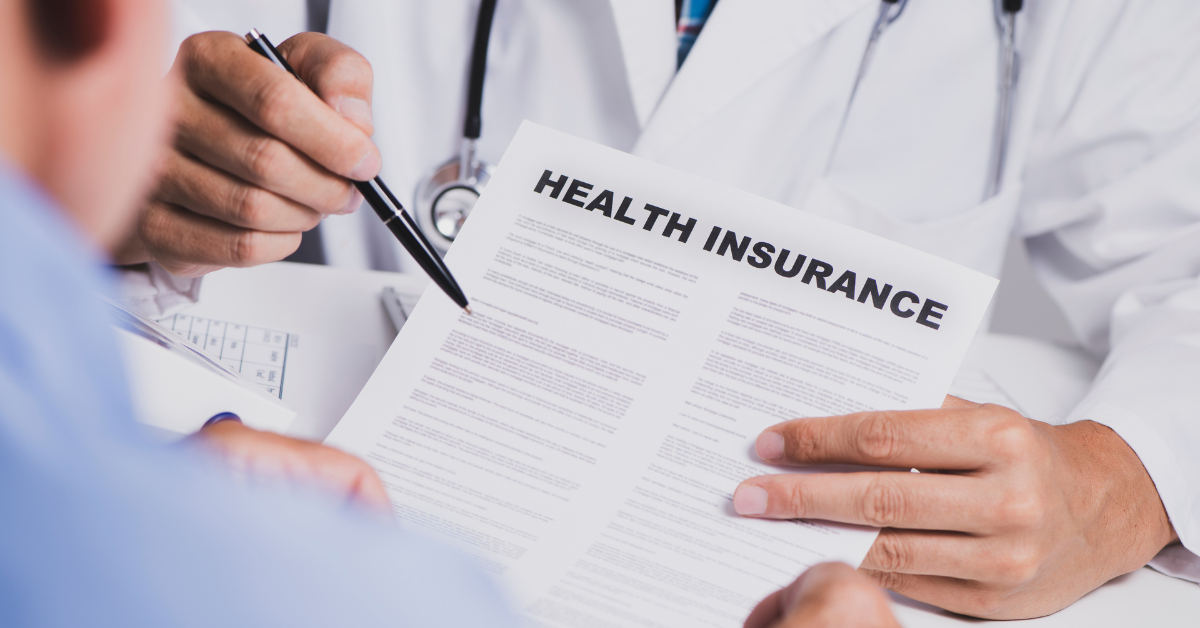 Can Health Insurance Be Used Immediately