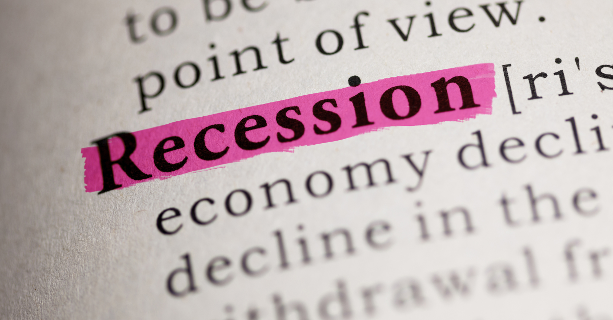 Will Credit Card Debt Lead to a Recession?