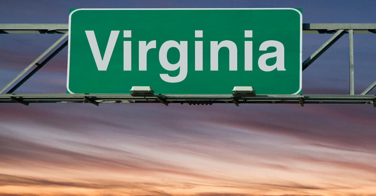 Exploring Health Insurance Options in Virginia