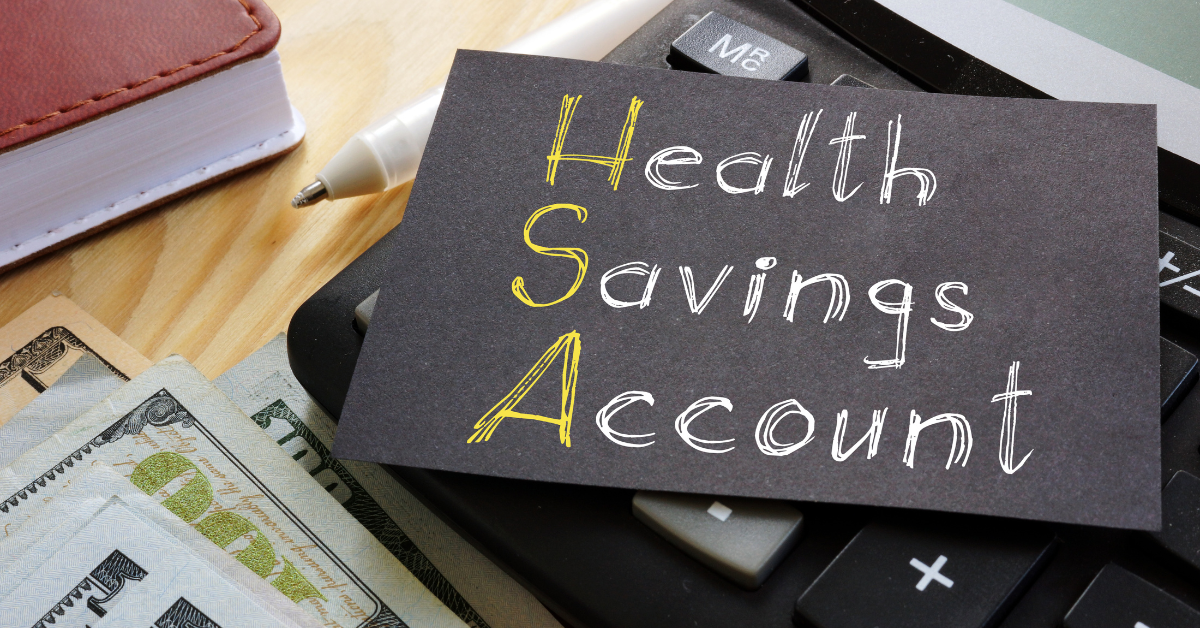 HSAs: A Key Tool in Financial Planning