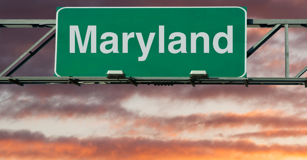 Understanding Health Insurance in Maryland