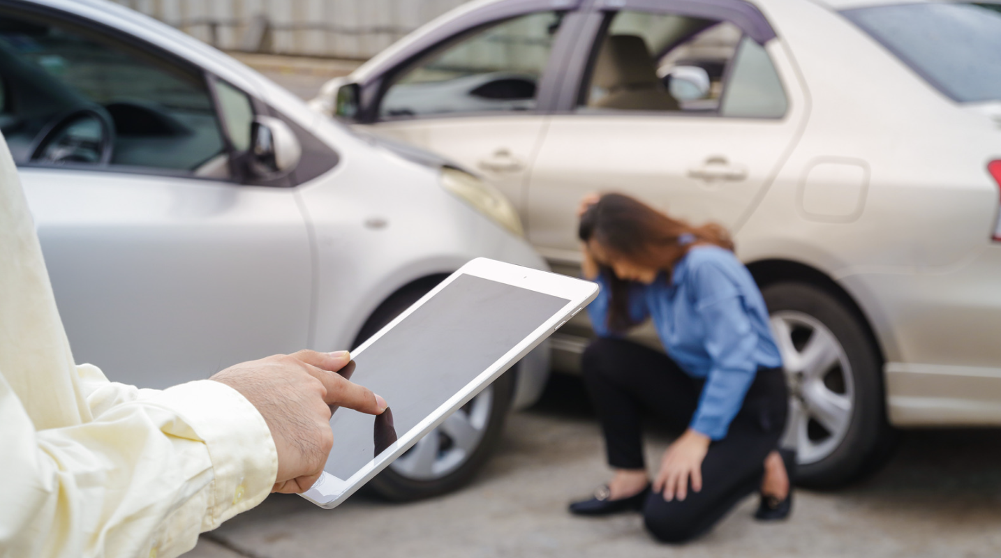 Understanding No-Fault Insurance States and What It Means for Drivers