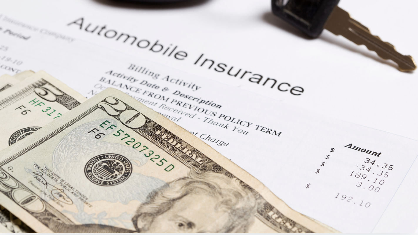 How to Lower Your Auto Insurance Premiums Without Compromising Coverage